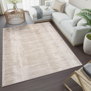 Kristal Rainbow Collections -30111A - 80 x 150 cm