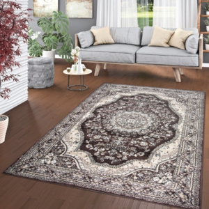 Kristal Shiraz Collections -3323A