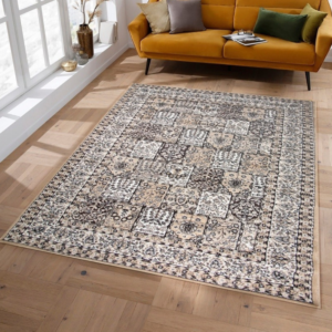 Kristal Shiraz Collections - 2162A - 2