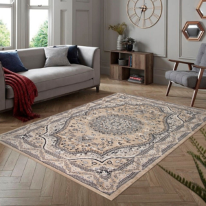 Kristal Shiraz Collections -3323A