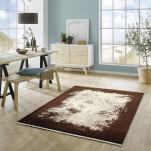 Kristal Trend Collection - 04389A - 160 x 230 cm