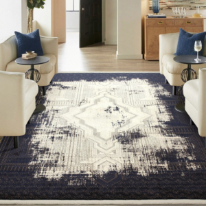 Kristal Trend Collection - 04389A - 160 x 230 cm