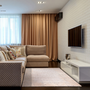 Kristal Twister Collection - 9282B