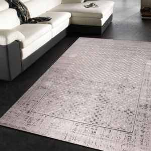 Kristal Twister Collection - 9603B