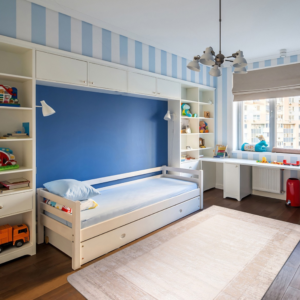 Kristal Twister Collection - 9634A