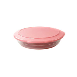 Tupperware Tafelperle Storage Containers - 2L