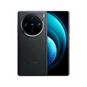 Vivo X100 Pro 512GB