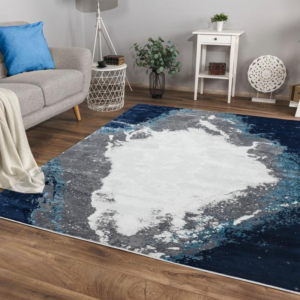 Kristal Elite Collection - 38687 - 80 x 150 cm