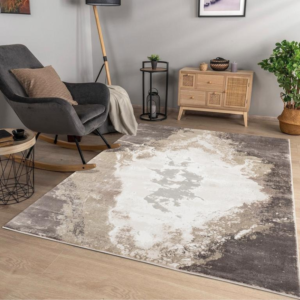 Kristal Elite Collection - 38687A - 80 x 150 cm