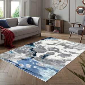 Kristal Elite Collection - 39670 - 80 x 150 cm