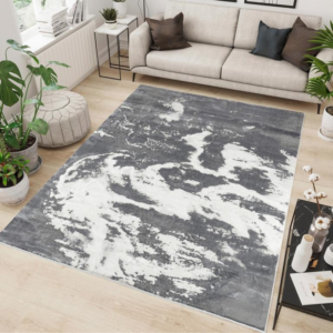 Kristal Elite Collection - 39670 - 80 x 150 cm