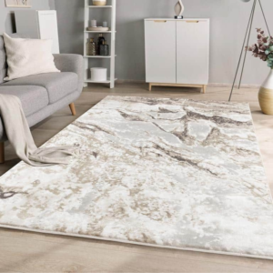Kristal Elite Collection - 39678 - 80 x 150 cm