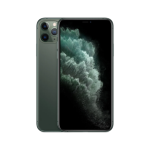 iPhone 11 Pro 64GB Replacement