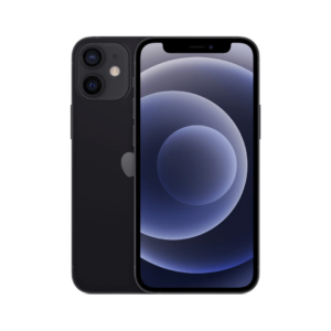 iPhone 12 128GB Replacement