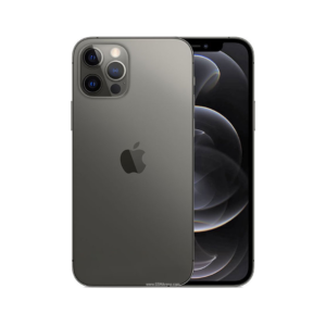 iPhone 12 Pro 128GB Replacement