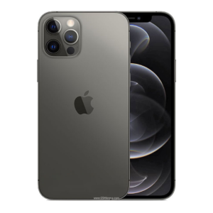 iPhone 12 Pro Max 128GB Replacement