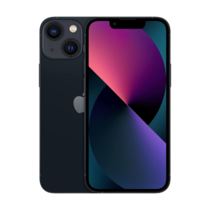 iPhone 13 128GB Replacement