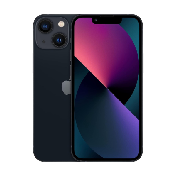iPhone 13 128GB Replacement