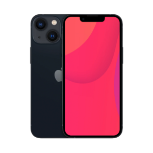 iPhone 13 Mini 128GB Replacement
