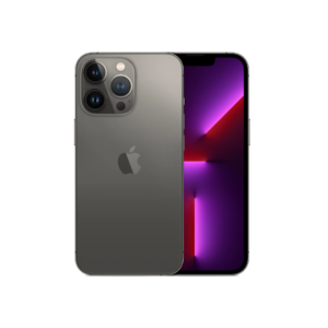 iPhone 13 Pro 256GB Replacement