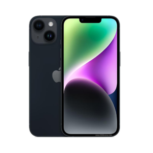 iPhone 14 Plus 256GB Replacement