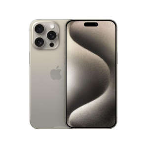 iPhone 15 128GB Replacement
