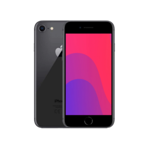 iPhone 8 256GB Refurbished