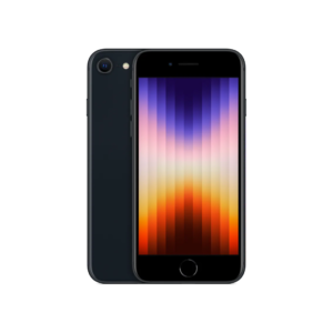 iPhone SE 3 2022 Replacement