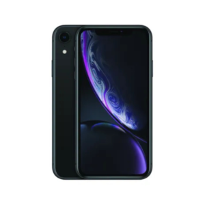 iPhone XR 128GB Replacement