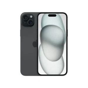 iPhone 15 Plus 128GB Replacement