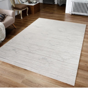 Kristal Carpet - Luna Collection - 31947A - 80 x 140 cm