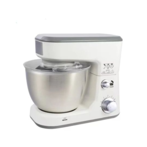 Aucma Stand Mixer - SC-209