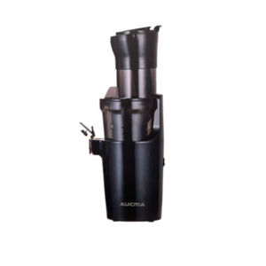 Aucma Slow Juicer - ASJP-AE003