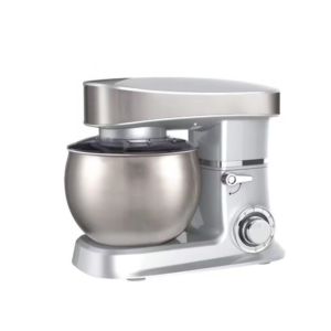 Aucma Stand Mixer - SC-223