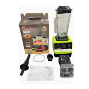 Condere Y-9001 Blender