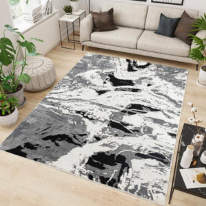 Kristal Elite Collection - 39662 - 80 x 150 cm