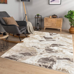 Kristal Elite Collection - 39662 - 80 x 150 cm