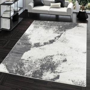 Kristal Elite Collection - 39663 - 80 x 150 cm