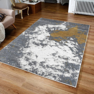 Kristal Elite Collection - 39685 - 80 x 150 cm