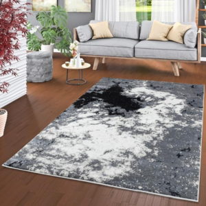 Kristal Elite Collection - 39685 - 80 x 150 cm