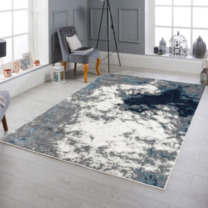 Kristal Elite Collection - 39685 - 80 x 150 cm