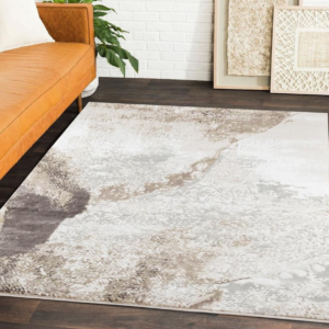 Kristal Elite Collection - 39663 - 80 x 150 cm