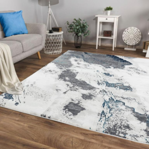 Kristal Elite Collection -39666 - 80 x 150 cm