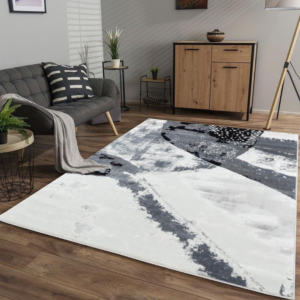 Kristal Elite Collection -39667 - 80 x 150 cm