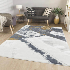 Kristal Elite Collection -39667 - 80 x 150 cm