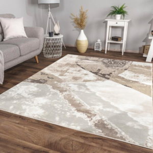 Kristal Elite Collection -39667 - 80 x 150 cm