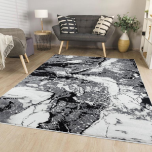 Kristal Elite Collection - 39668 - 80 x 150 cm