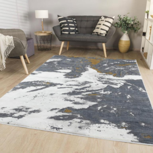 Kristal Elite Collection - 39669 - 80 x 150 cm