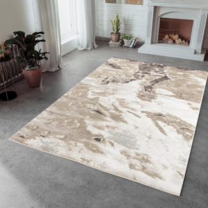 Kristal Elite Collection - 39669 - 80 x 150 cm