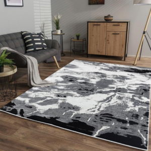 Kristal Elite Collection - 39671 - 80 x 150 cm